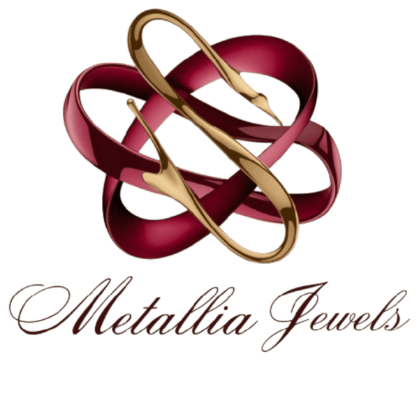 Metallia Jewels